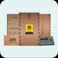 Plywood, MDF & HDHMR