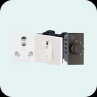 Switches & Sockets
